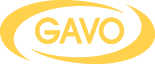 GAVO